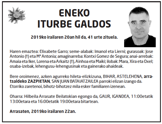 Eneko-iturbe-galdos-1