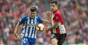 gara-2019-09-21-Noticia