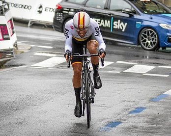 gara-2019-09-21-Noticia