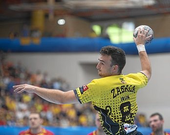 gara-2019-09-21-Noticia