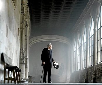 gara-2019-09-21-Noticia