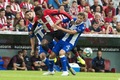 Williams_athleticalaves