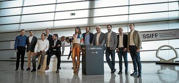 gara-2019-09-22-Noticia