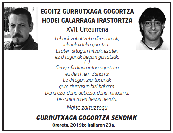 Egoitz-gurrutxaga-gogrtza-2