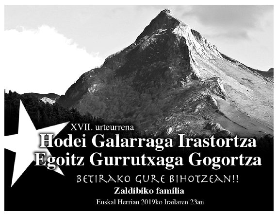 Hodei-galarraga-irastortza-1