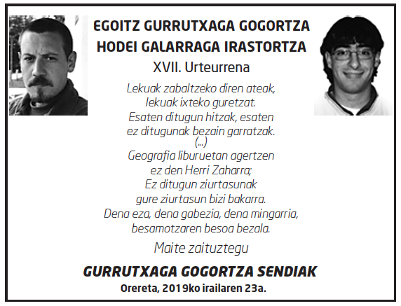 Hodei-galarraga-irastortza-2