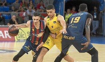 gara-2019-09-22-Noticia