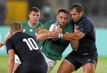 gara-2019-09-22-Noticia