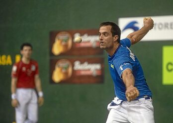 gara-2019-09-22-Noticia