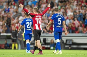 gara-2019-09-22-Noticia