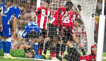 gara-2019-09-22-Noticia