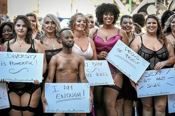 gara-2019-09-23-Noticia