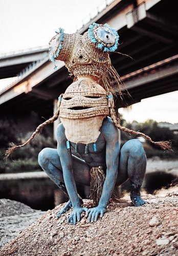 gara-2019-09-23-Noticia