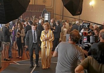 gara-2019-09-23-Reportaje