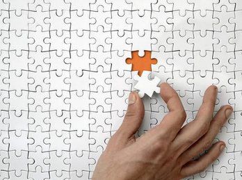 gara-2019-09-23-Noticia