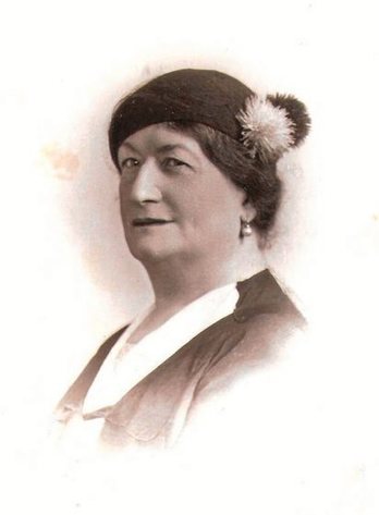 gara-2019-09-23-Noticia