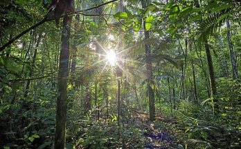 gara-2019-09-23-Reportaje