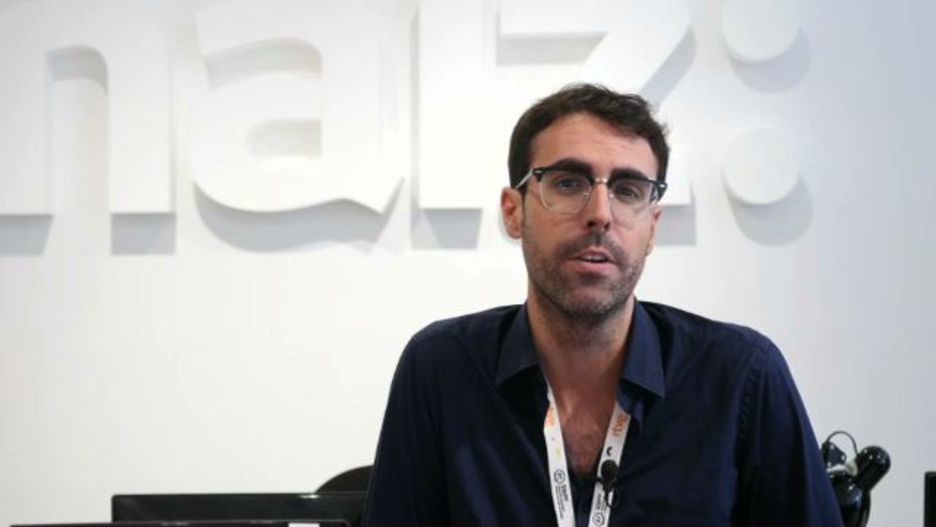 The-other-lamb-esquirol