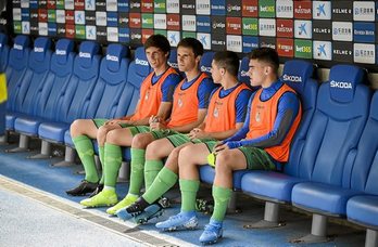 gara-2019-09-23-Noticia