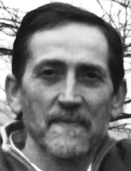 Roman_ganzarain_etxeberria