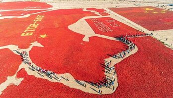 gara-2019-09-23-Noticia