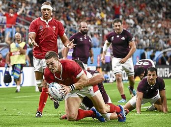 gara-2019-09-23-Noticia