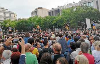 gara-2019-09-23-Noticia