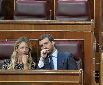 gara-2019-09-23-Opinión