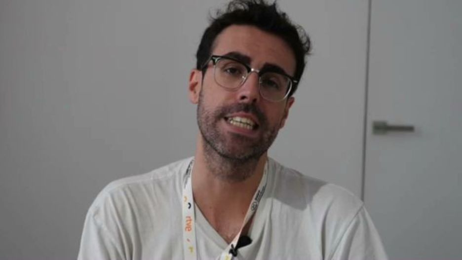 Victor-llovieron-pajaros