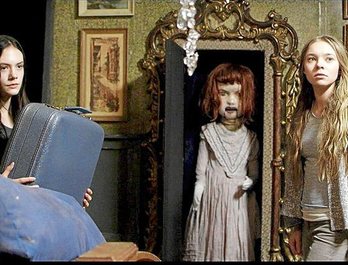 gara-2019-09-24-Noticia