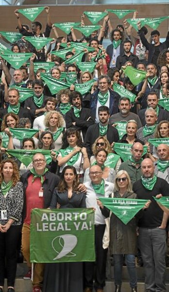 gara-2019-09-24-Noticia