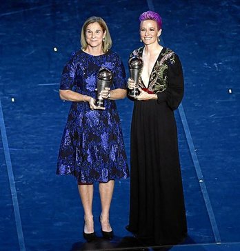 gara-2019-09-24-Noticia