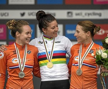 gara-2019-09-24-Noticia