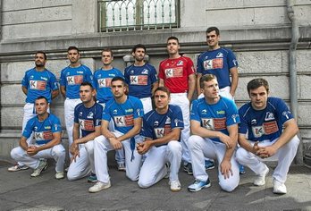 gara-2019-09-24-Noticia