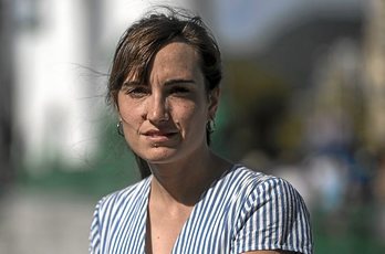 gara-2019-09-24-Entrevista