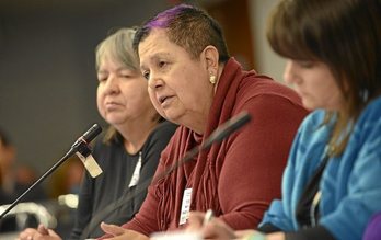 gara-2019-09-25-Noticia