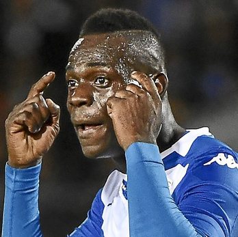 gara-2019-09-25-Noticia