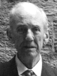 Jose_maria_altuna_gallastegui