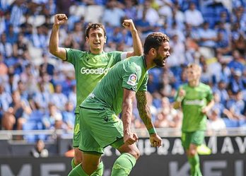 gara-2019-09-25-Noticia