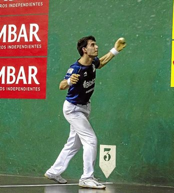 gara-2019-09-25-Noticia