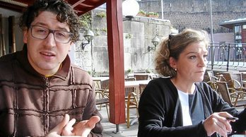 gara-2019-09-26-Opinión