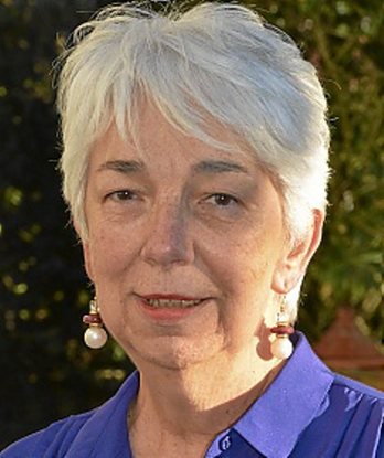 gara-2019-09-26-Opinión