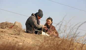 gara-2019-09-26-Noticia