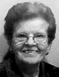 Paki_arizmendi_zuloaga