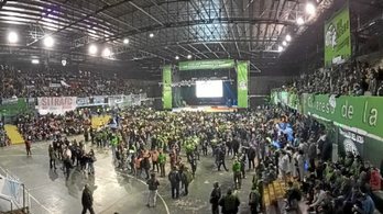 gara-2019-09-26-Reportaje