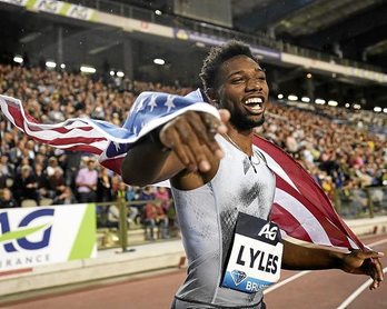 gara-2019-09-26-Noticia