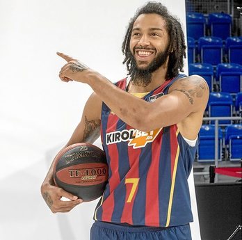 gara-2019-09-26-Noticia