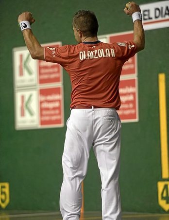 gara-2019-09-26-Noticia