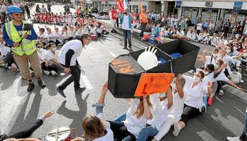 gara-2019-09-26-Opinión