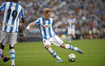 gara-2019-09-27-Noticia